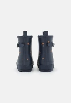 Anna Field Gummistiefel - Dark Blue -Fashion Verkauf 01156930813e4e1c92eb6ddc6fe1f834