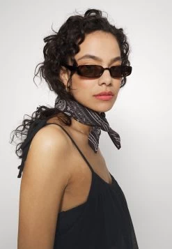 Anna Field SIMPLE STRAP BEACH DRESS - Strandaccessoire - Black 11 Anna Field SIMPLE STRAP BEACH DRESS - Strandaccessoire - Black -Fashion Verkauf 01a68610ebaa4bc087123d8516df183a