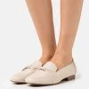Anna Field Slipper - Beige -Fashion Verkauf 023fd6f757304400af00dfab38330f72