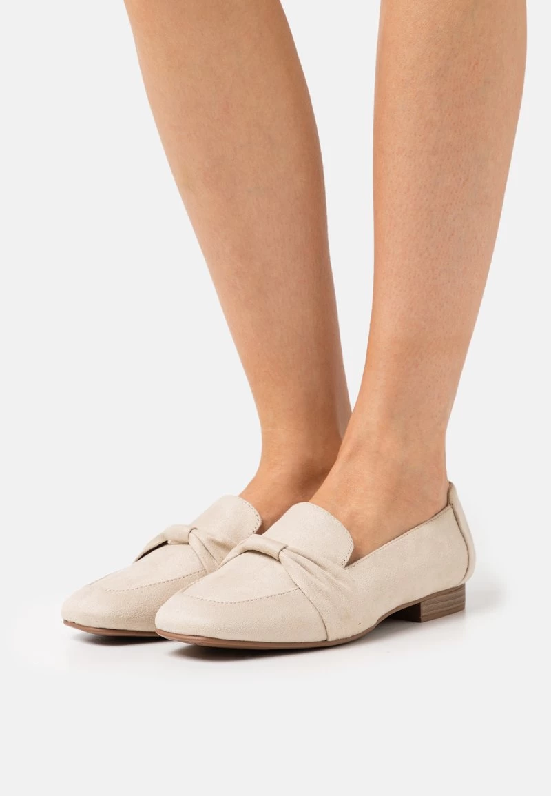 Anna Field Slipper - Beige 3 Anna Field Slipper - Beige