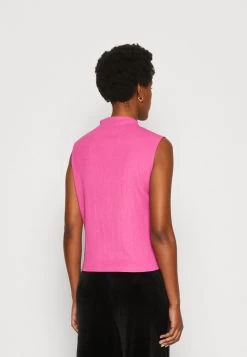 Anna Field Top - Pink 10 Anna Field Top - Pink -Fashion Verkauf 029b3e8fdbcd424ab9ccbee9567ab147