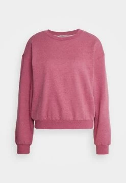 Anna Field Sweatshirt - Mottled Beige -Fashion Verkauf 0316482f29d34760961f95891c239a26