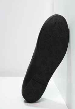 Anna Field Klassischer Ballerina - Black 13 Anna Field Klassischer Ballerina - Black -Fashion Verkauf 03b8787f6fb1462495dc31cb0870cc64