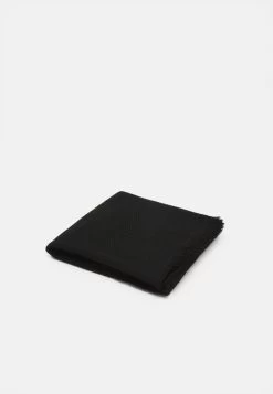 Anna Field Schal - Black 11 Anna Field Schal - Black -Fashion Verkauf 042058c097ff455f9a9d5dec8e4ebe95 1