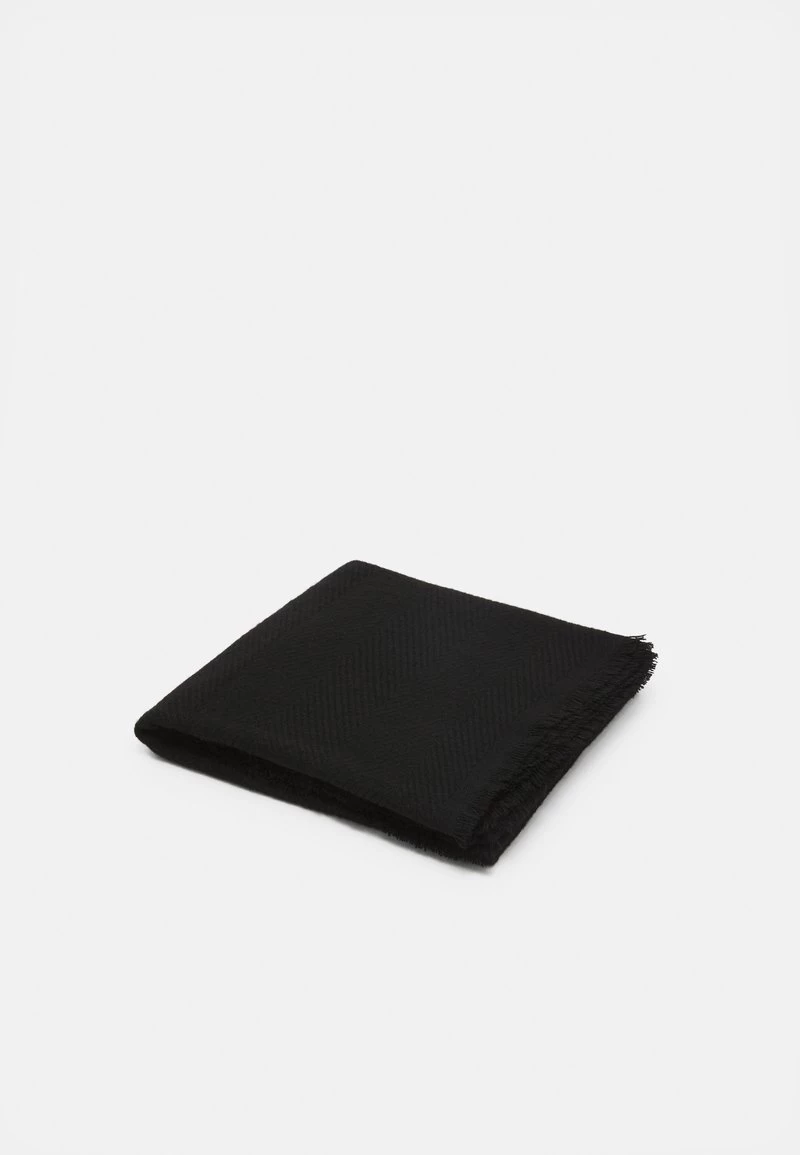 Anna Field Schal - Black 3 Anna Field Schal - Black