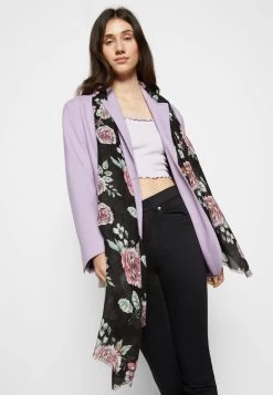 Anna Field Tuch - Black -Fashion Verkauf 045fade0731e44ecb98d17a194660f58