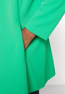 Kurzmantel - Green -Fashion Verkauf 046fd218490b4624b623ecc4c46f1f4b