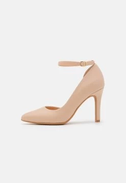 Anna Field Pumps - Beige -Fashion Verkauf 05035e1c029c4ba28e472d5b0834640f