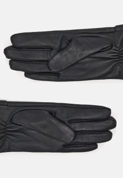 Anna Field Fingerhandschuh - Black 9 Anna Field Fingerhandschuh - Black -Fashion Verkauf 051a23c167714ebc953eb80bb28f9ed2