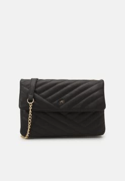 Anna Field Umhängetasche - Silver-coloured 13 Anna Field Umhängetasche - Silver-coloured -Fashion Verkauf 0611d773d95f4a3a88bfa4e75931c415