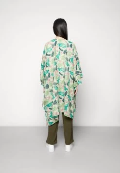 Anna Field Cape - Green -Fashion Verkauf 065e00f37b7640b7a054ba4ace36a1e6