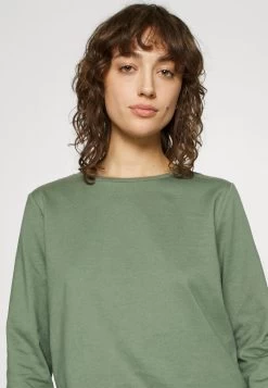 Anna Field Nachtwäsche Set - Khaki 11 Anna Field Nachtwäsche Set - Khaki -Fashion Verkauf 091a123b2a834475b98e8fd9b1b58718