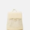 Anna Field Handtasche - Beige 1 Anna Field Handtasche - Beige -Fashion Verkauf 0a44f00281a34a92bc03fa0e640868d2
