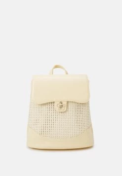Anna Field Handtasche - Beige