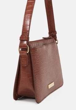 Anna Field Handtasche - Cognac -Fashion Verkauf 0ac933bed2a14335bca2b12d46a66a78