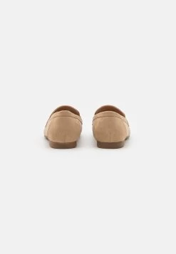 Slipper - Camel -Fashion Verkauf 0b125612009542f3b0d8617b6a3d193a
