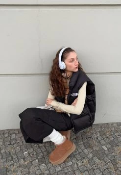 Anna Field 5 PACK - Socken - Beige -Fashion Verkauf 0b57269ebb4f4edcb74c756dd9dc0eb4