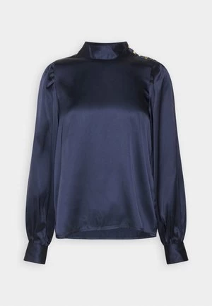 Anna Field Langarmshirt - Blue 7 Anna Field Langarmshirt - Blue – Bild 5