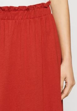 Anna Field Maxirock - Ochre 13 Anna Field Maxirock - Ochre -Fashion Verkauf 0cbdcd6b0a0c4e538c476130e8354b3f