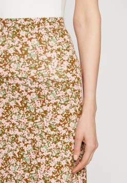 Anna Field A-Linien-Rock - Multi-coloured 11 Anna Field A-Linien-Rock - Multi-coloured -Fashion Verkauf 0cc01e573fe4404c9452ff5f8ec0cd65