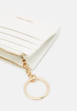 Anna Field SET - Visitenkartenetui - White 11 Anna Field SET - Visitenkartenetui - White -Fashion Verkauf 0cda76493dd44ae8a8a35b8ade37f63f