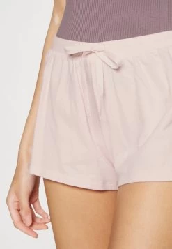 Anna Field SHORT 2 PACK - Nachtwäsche Hose - Pink -Fashion Verkauf 0d66dea25e0e4de5b56c44292711741e