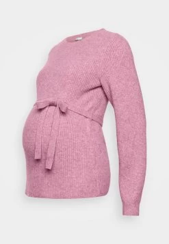 Strickpullover - Pink -Fashion Verkauf 0db4b48dcaa94232af066698e77247a4