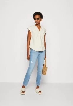 Fashion Verkauf -Fashion Verkauf 0dbc0824f3e44658afb201665f468c04