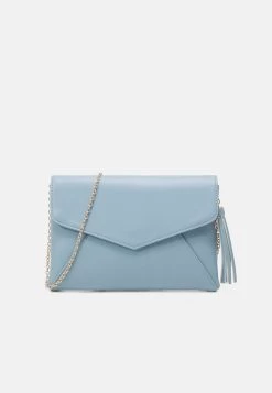 Anna Field Clutch - Blue -Fashion Verkauf 0dc182b58f3845c29c675aec51944c9c 1