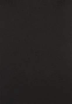 Anna Field 2 PACK - Langarmshirt - Black/mottled Grey -Fashion Verkauf 0dc508e6fbe54431b34a612a85aedc7a