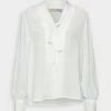 Anna Field Hemdbluse - Off White -Fashion Verkauf 0dc957cb9ee24b6a8bf99d2598bba27c