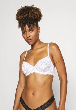 Anna Field 2 PACK UNDERWIRE BRA - Bügel BH - Off-white -Fashion Verkauf 0f25a2795c964b0ba3b4c77a0a83a45a