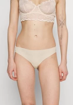 Anna Field 7 PACK - Slip - Black/ Nude/white -Fashion Verkauf 0f964468543547598c2717267cb7abce