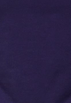 T-Shirt Print - Dark Blue 11 T-Shirt Print - Dark Blue -Fashion Verkauf 1029e27647984dfda791a62099f93bf1