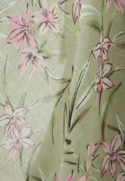 Anna Field Tuch - Green -Fashion Verkauf 102bf2c54ddd4112b47677040eed52f0