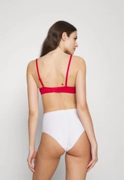 Anna Field 2 PACK - Bügel BH - Blue/red -Fashion Verkauf 1030166544ab47e68fdee889be796c4b