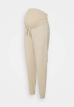 HOODIE WITH JOGGER SET - Kapuzenpullover - Beige 11 HOODIE WITH JOGGER SET - Kapuzenpullover - Beige -Fashion Verkauf 1295d2f374e54579804addf4bc6b186e