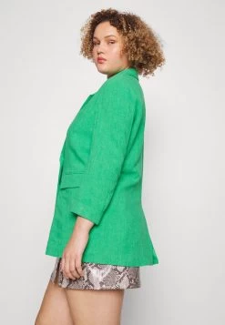 Blazer - Green -Fashion Verkauf 12b3cf8faefa4e6a80f8cdfb8c91fdd4