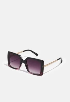 Anna Field Sonnenbrille - Pink/black -Fashion Verkauf 1367bfa3a8c84318a9ffffee47297bb6 2