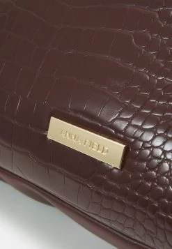 Anna Field Notebooktasche - Brown 12 Anna Field Notebooktasche - Brown -Fashion Verkauf 13fab3f690d741d79aecfd7f7d52aac8