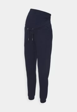 Sweatshirt - Dark Blue 11 Sweatshirt - Dark Blue -Fashion Verkauf 144e27b25a294f9387bc7d86ad564150