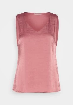 Anna Field Top - Pink 12 Anna Field Top - Pink -Fashion Verkauf 1468f156317e4fa5b2a31303eadcbdef