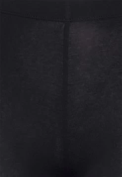 Anna Field 2 PACK - Leggings - Hosen - Black/white 11 Anna Field 2 PACK - Leggings - Hosen - Black/white -Fashion Verkauf 14b92c5cc18b40c6a56baeac634762c1