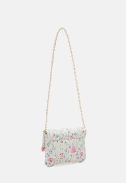 Anna Field SET - Shopping Bag - Blue -Fashion Verkauf 14fb844265114ddf9b62f34088f26020