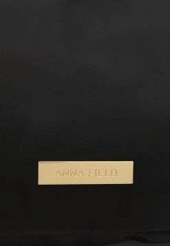Anna Field Umhängetasche - Black -Fashion Verkauf 15753454153d4b38a33cdd045c267bbe