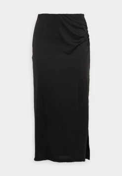 Bleistiftrock - Black 11 Bleistiftrock - Black -Fashion Verkauf 16f3ceebb58c41a988bca7e2767f320e 1