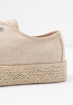 Anna Field Espadrille - Beige 10 Anna Field Espadrille - Beige -Fashion Verkauf 1757d9e8205644bdac2a11261471343e