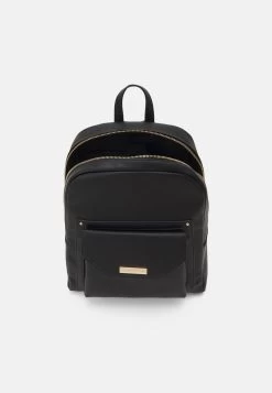 Anna Field Tagesrucksack - Black 10 Anna Field Tagesrucksack - Black -Fashion Verkauf 175d7d693789408a8cf7ae39fdca5492