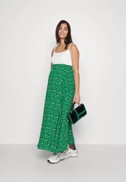 3 PACK - Top - Off-white/pink/green -Fashion Verkauf 17a14cb882ed40eb9348a433db0c2197