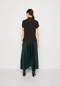 Anna Field Bluse - Black -Fashion Verkauf 18c6f2d74cf540b3a1b58f91519d36dc